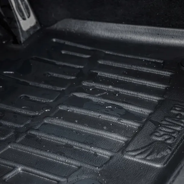 dywaniki-samochodowe-bmw-x5-e70-2006-2013-suv-producent-sova-pl