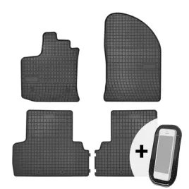 dywaniki-gumowe-do-dacia-lodgy-2012-