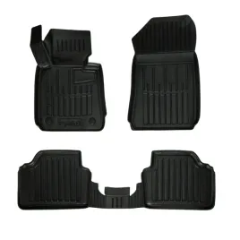 dywaniki-samochodowe-bmw-seria-3-e90-2004-2012-sedan