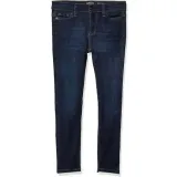 amazon-essentials-jeansy-dziewczece-158cm-spb