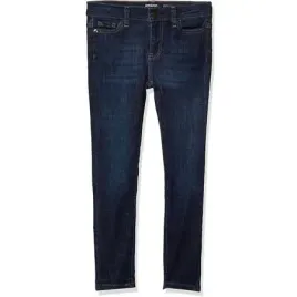 amazon-essentials-jeansy-dziewczece-158cm-spb