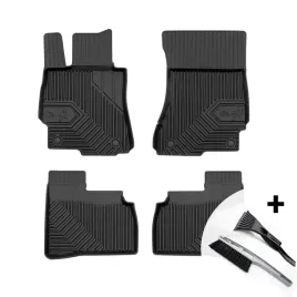 dywaniki-gumowe-do-mercedes-benz-w221-2005-2013