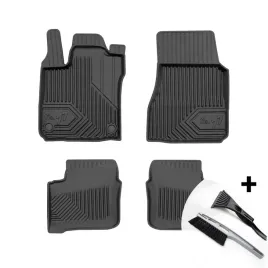 dywaniki-gumowe-do-renault-twingo-iii-od-2014