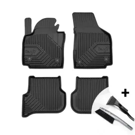 dywaniki-gumowe-do-volkswagen-golf-plus-2005-2014