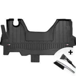 dywaniki-gumowe-do-iveco-daily-vi-2014