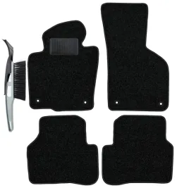 dywaniki-welurowe-do-volkswagen-passat-b6-2005-10