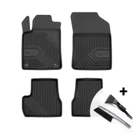 dywaniki-gumowe-do-citroen-c3-ii-2009-2016