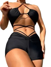 shein-stroj-dwuczesciowy-czarny-komplet-xl-lfy