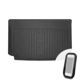 wklad-mata-bagaznika-do-ford-b-max-2012-17