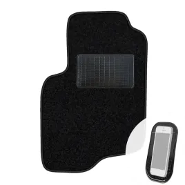 dywanik-kierowcy-do-mitsubishi-space-star-i-99-05