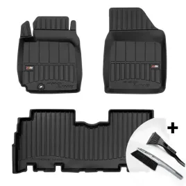 dywaniki-gumowe-do-toyota-yaris-verso-1999-2005