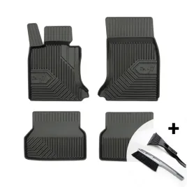 dywaniki-gumowe-do-bmw-5-series-e61-2003-2010