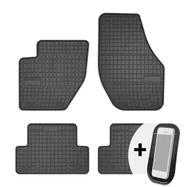 dywaniki-gumowe-do-volvo-v40-ii-2012-2019