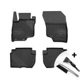 dywaniki-gumowe-do-mitsubishi-eclipse-cross-phev-2021-