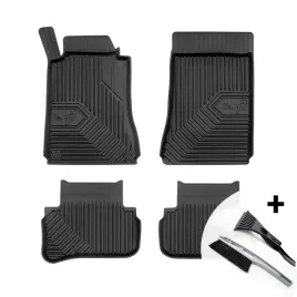 dywaniki-gumowe-do-mercedes-benz-w203-2000-2007