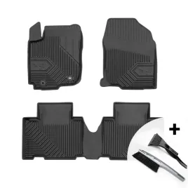 dywaniki-gumowe-do-toyota-rav4-iv-2013-2019