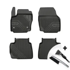 dywaniki-gumowe-do-ford-mondeo-iv-2007-2014