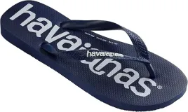 havaianas-japonki-dzieciece-granatowe-wsuwane-25-26-j-b