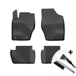 dywaniki-gumowe-do-peugeot-307-2001-2008