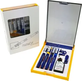 komplet-pisakow-kreslarskich-4sztuki-025mm-035mm-050mm-070mm-rysto