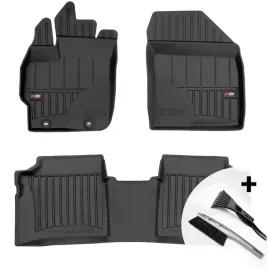 dywaniki-gumowe-do-toyota-prius-iii-hb-2010-2015