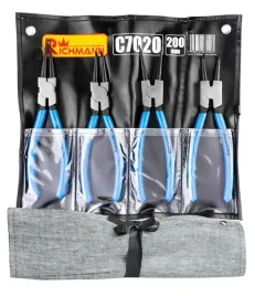 szczypce-do-pierscieni-segera-osadniczych-200mm-4szt-zestaw-richmann