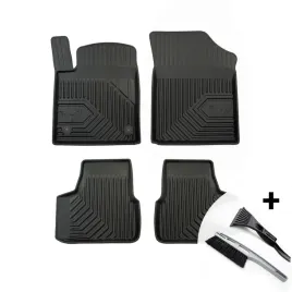 dywaniki-gumowe-do-volkswagen-up-od-2011
