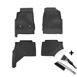 dywaniki-gumowe-do-isuzu-d-max-ii-2011-2019