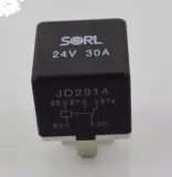 przekaznik-24v-p-551