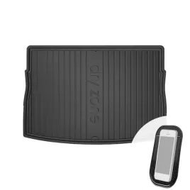 mata-bagaznika-do-volkswagen-golf-vii-2013-2019
