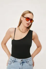 nasty-gal-damskie-body-prazkowane-czarne-36-ofg