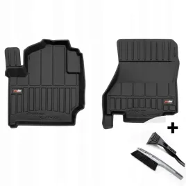 dywaniki-gumowe-do-nissan-e-nv-200-2014