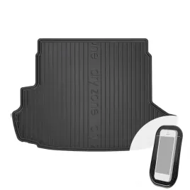 wklad-mata-bagaznika-do-nissan-x-trail-ii-2008-13