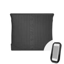 mata-bagaznika-do-jeep-grand-cherokee-wk2-suv-2010