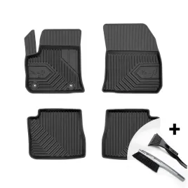 dywaniki-gumowe-do-citroen-e-c4-od-2021