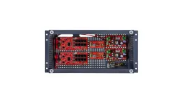 zestaw-buforowy-do-16-kamer-ip-switch-po-16p-2g-w-obudowie-rack-abox-r5u0