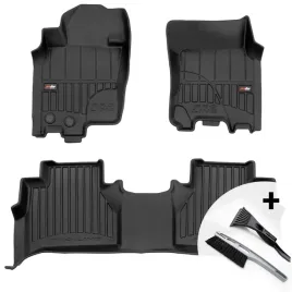 dywaniki-gumowe-do-nissan-navara-iv-2014