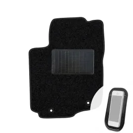welurowy-dywanik-kierowcy-do-toyota-rav-4-ii-00-05