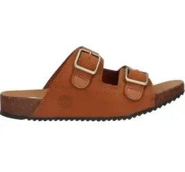 timberland-klapki-wsuwane-skorzane-brazowe-na-lato-31-jnb
