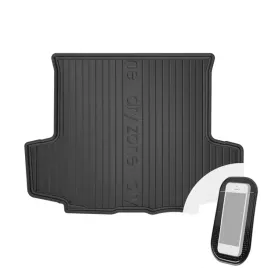 wklad-mata-bagaznika-do-chevrolet-captiva-2006-15