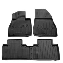 dywaniki-samochodowe-byd-song-l-od-2023