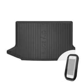 wklad-mata-bagaznika-do-mercedes-cla-c117-2013-19