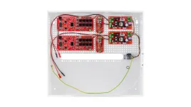 zestaw-buforowy-do-16-kamer-ip-switch-po-16p-2g-w-obudowie-wewnetrznej-abo