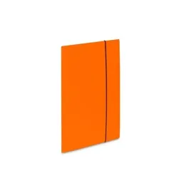 teczka-z-gumka-soft-1-pomaranczowa-vaupe-302-16