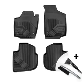 dywaniki-gumowe-do-seat-toledo-iv-2012-2018