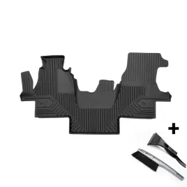 dywaniki-gumowe-do-mercedes-benz-sprinter-1995-06