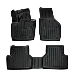 dywaniki-samochodowe-audi-q3-i-8u-2011-2018