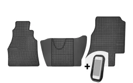 dywaniki-gumowe-do-mercedes-sprinter-i-w901-w905
