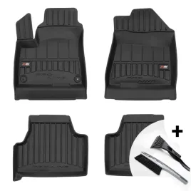 dywaniki-gumowe-do-kia-e-soul-2019