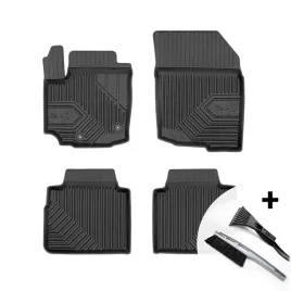 dywaniki-gumowe-do-suzuki-sx4-s-cross-od-2020